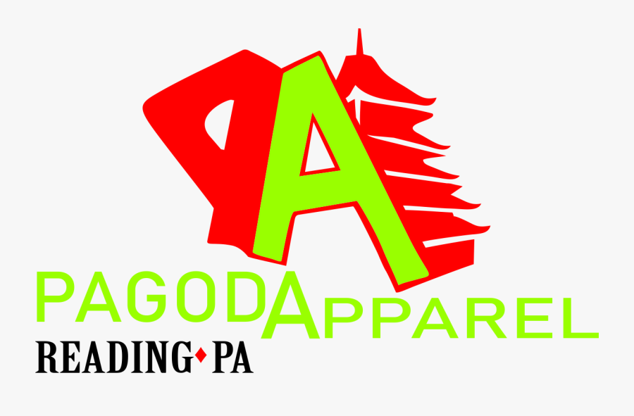 Graphic Design, Transparent Clipart