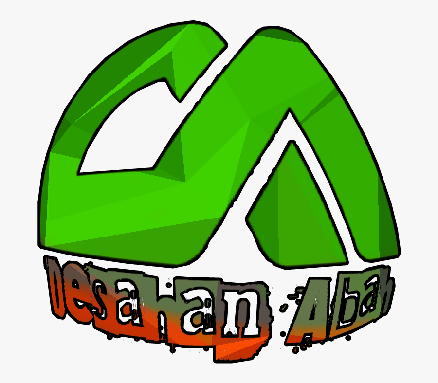 #pagoda Stiker, Transparent Clipart