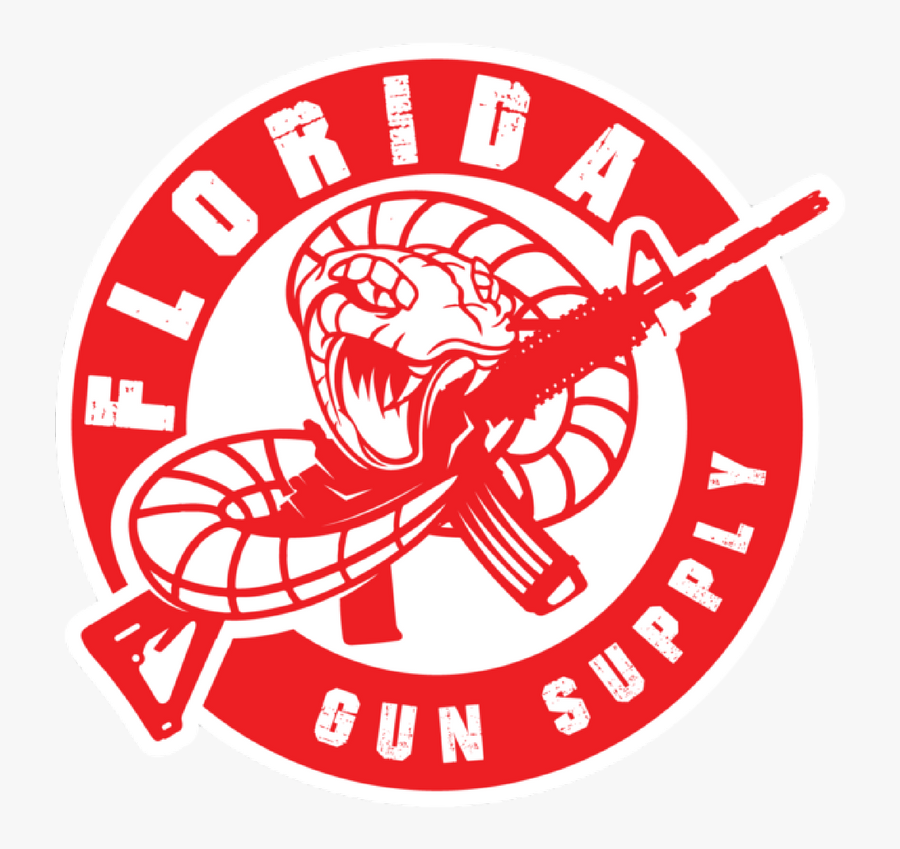 Double Jeopardy Clipart - Ar 15, Transparent Clipart