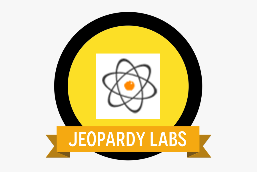 Jeopardylabs Online