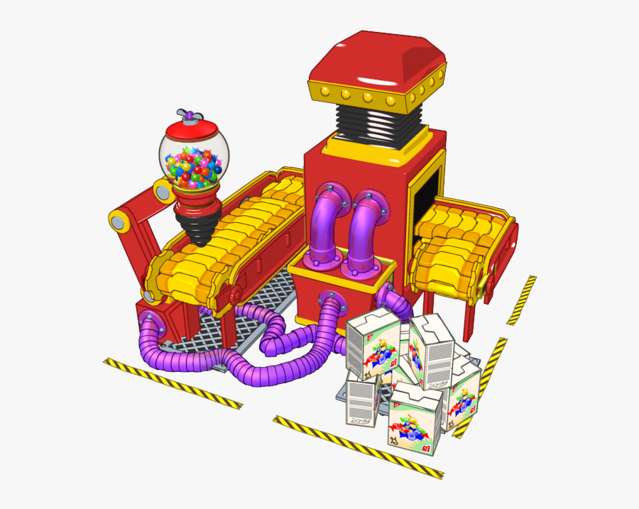 Illustration, Transparent Clipart