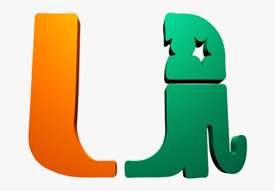 Photo, Transparent Clipart