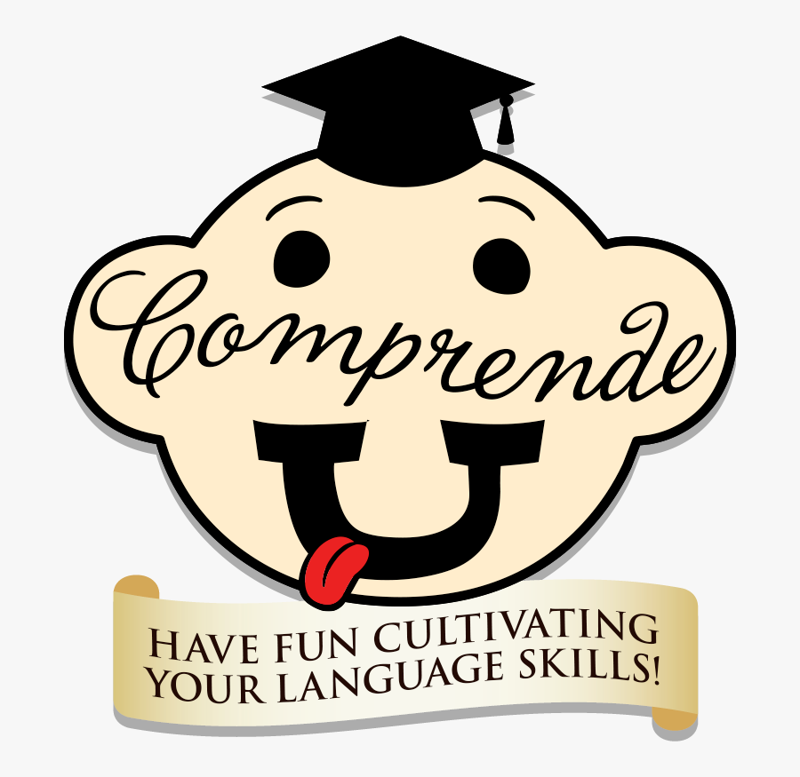 Cartoon, Transparent Clipart