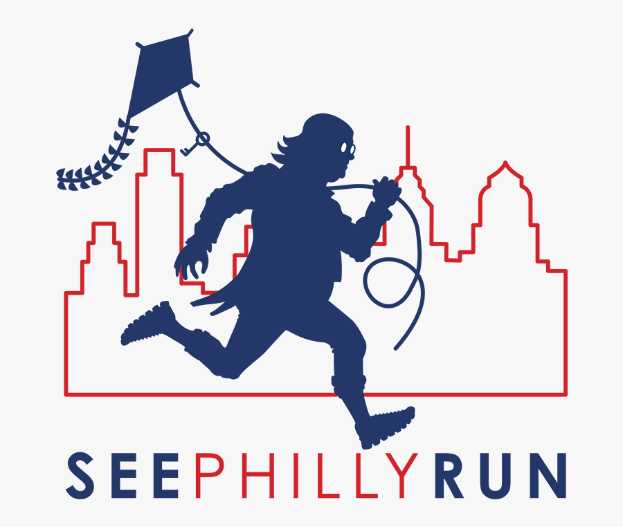 Fun Run Clip Art , Free Transparent Clipart - ClipartKey