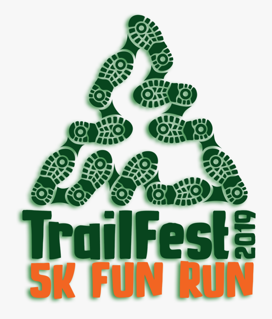 Tffunrun, Transparent Clipart