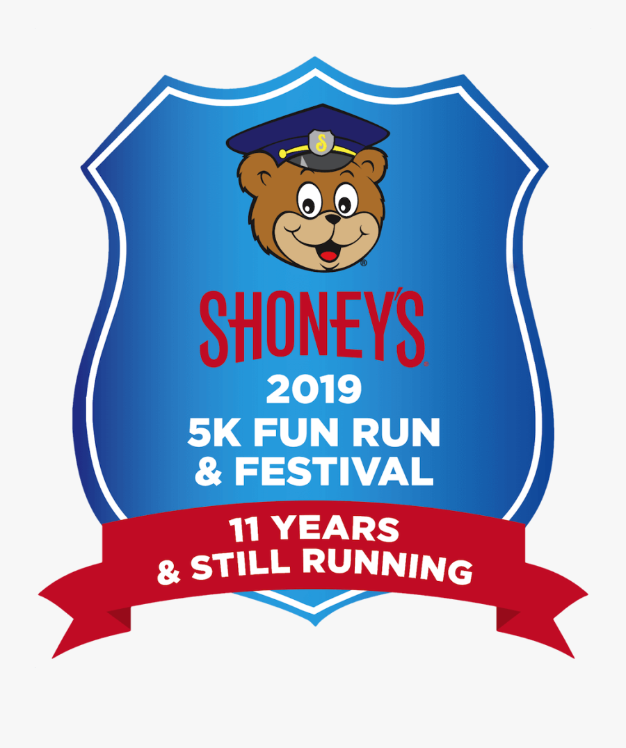 Shoney"s 5k Fun Run & Festival - Future Film Festival, Transparent Clipart