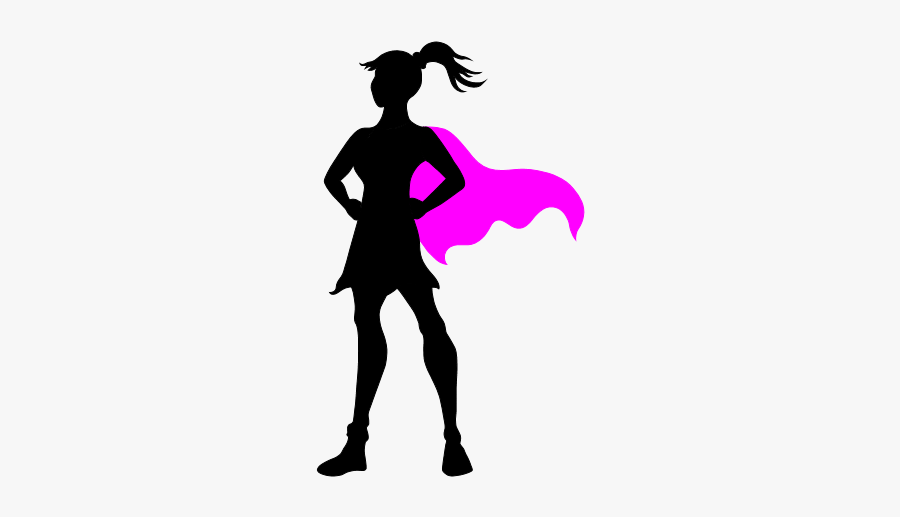 Illustration, Transparent Clipart