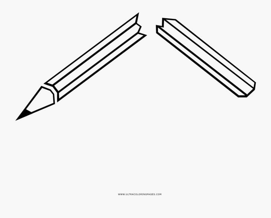 Golden Gate Bridge, Transparent Clipart