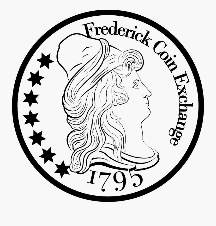 Kathiyawad Ni Moj, Transparent Clipart