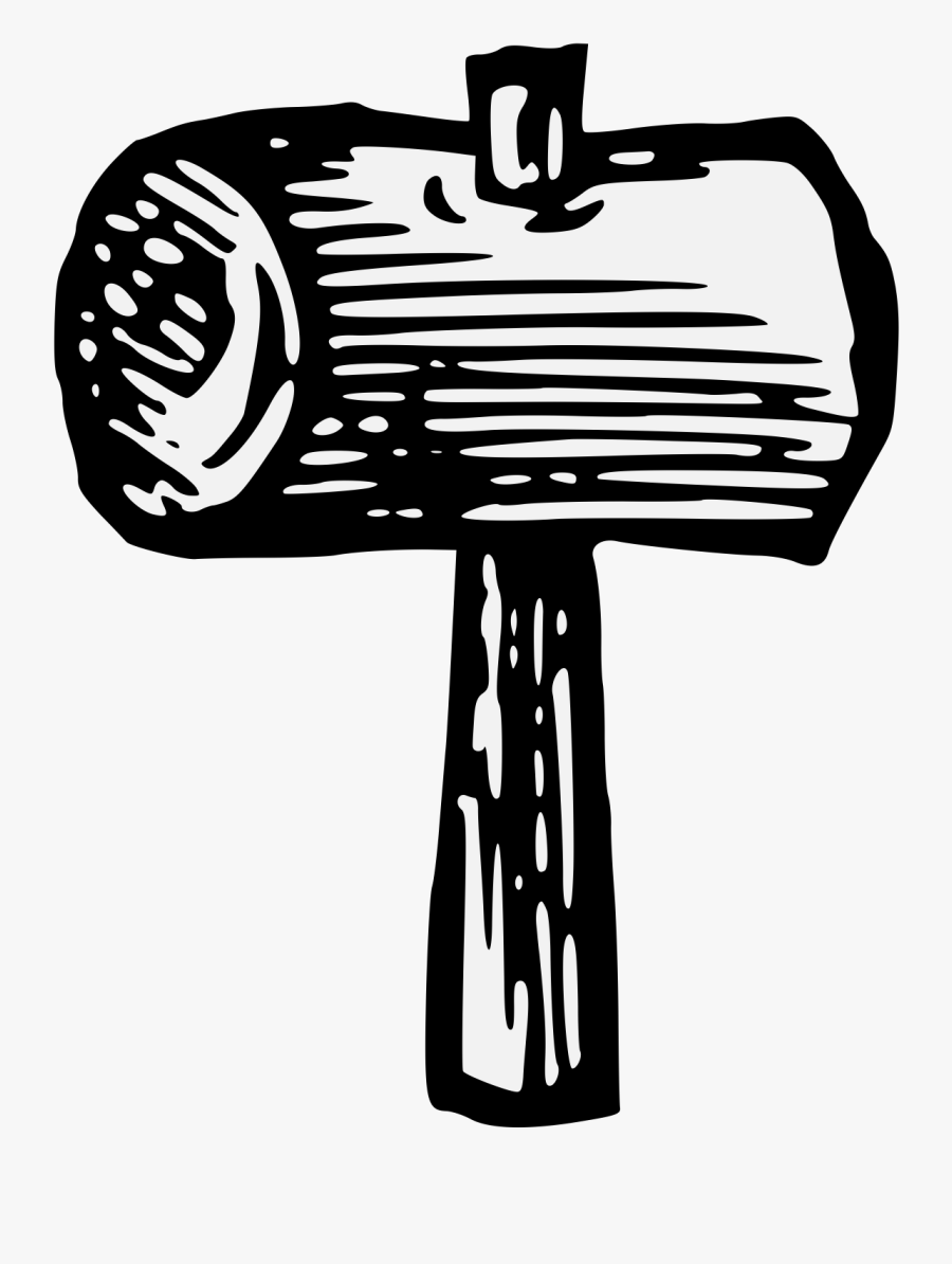 Clip Art, Transparent Clipart
