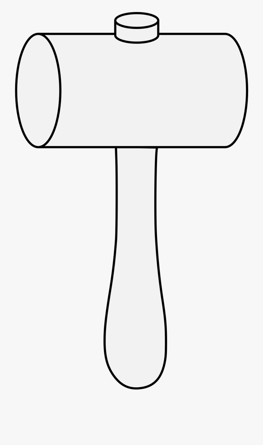 Clip Art, Transparent Clipart