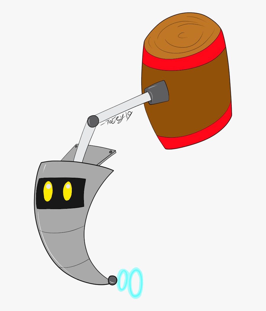 Clip Art, Transparent Clipart