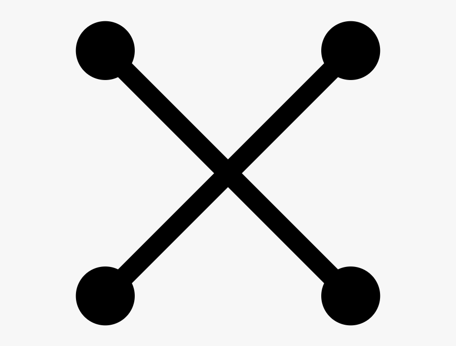 Annex Logo - Pt Ideal Systems Indonesia, Transparent Clipart