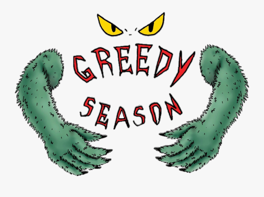 Cartoon, Transparent Clipart