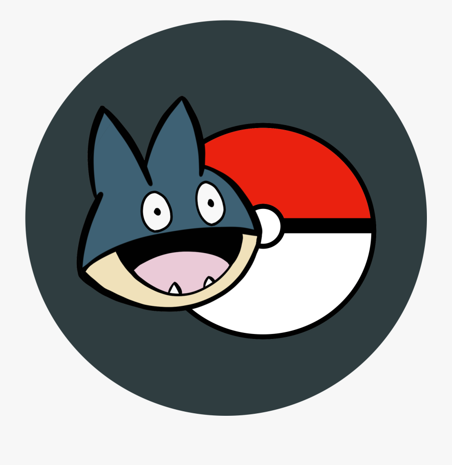 Ville De Saint Etienne, Transparent Clipart