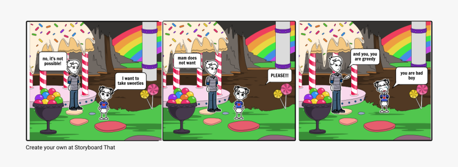 Illustration, Transparent Clipart