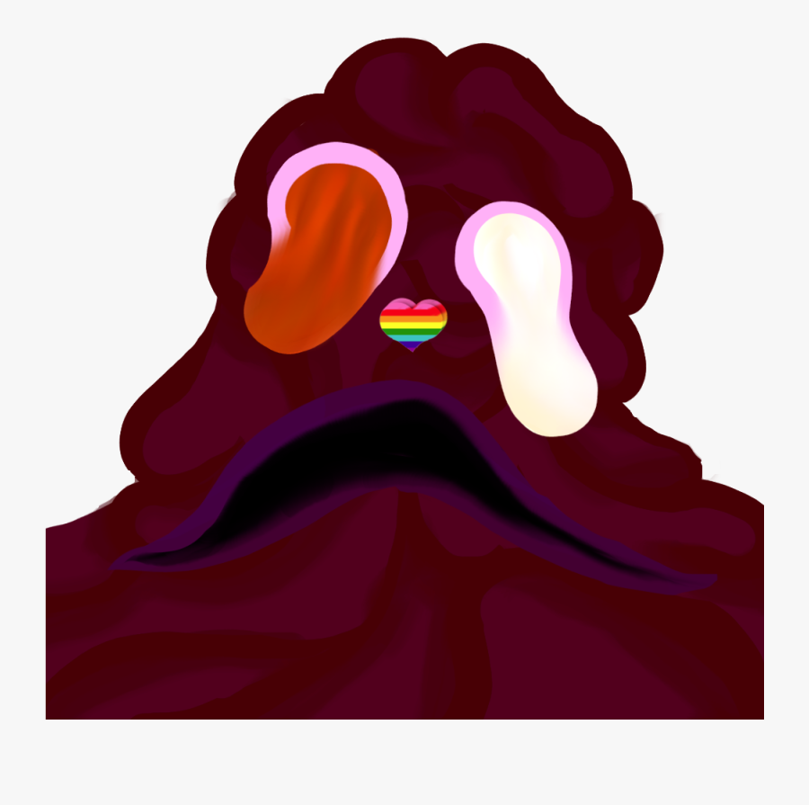 Illustration, Transparent Clipart