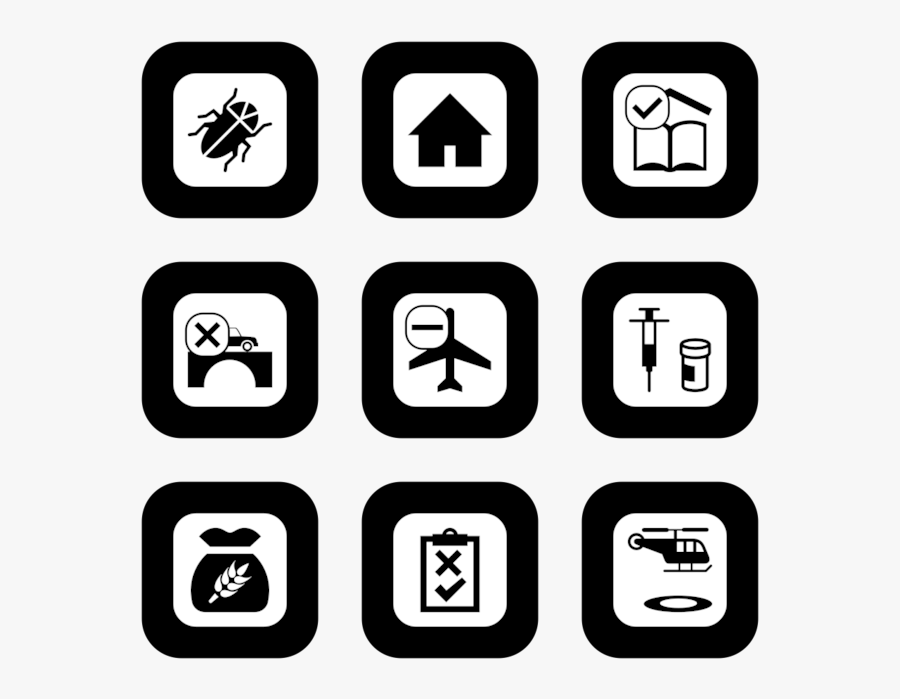 Clip Art, Transparent Clipart