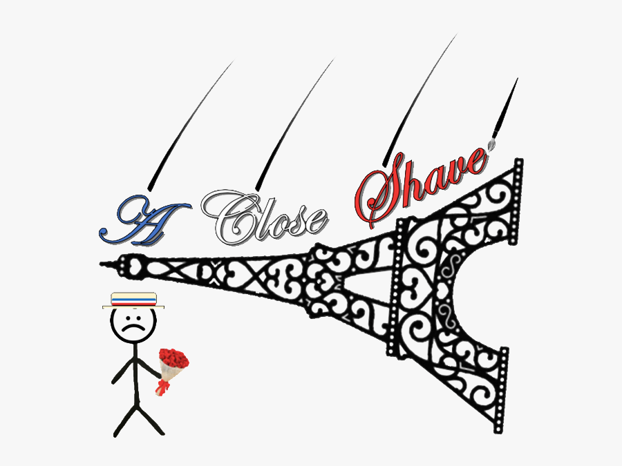 Clip Art, Transparent Clipart