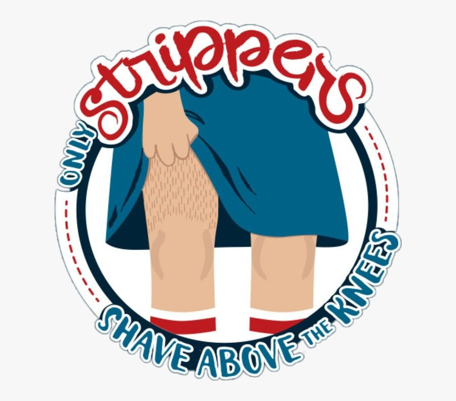 #shave, Transparent Clipart