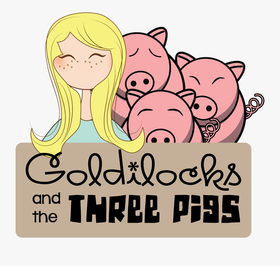 Oklahoma Date Of Admissions, Transparent Clipart