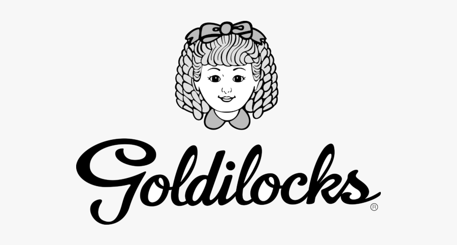 Goldilocks Bakeshop, Transparent Clipart
