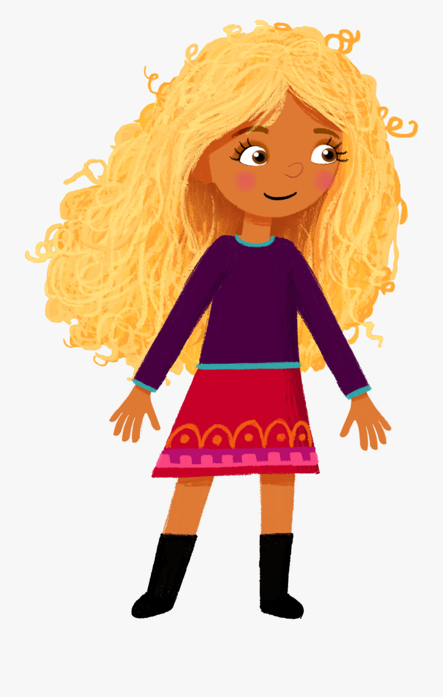 Illustration, Transparent Clipart