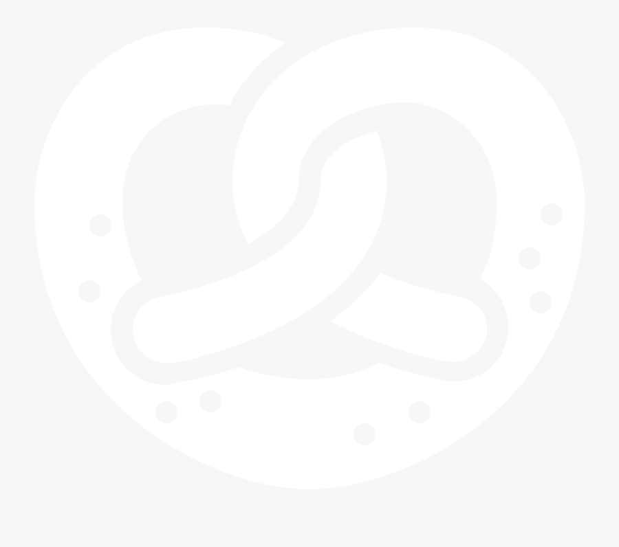 Veptsa Viewlands Elementary Classroom - Circle, Transparent Clipart