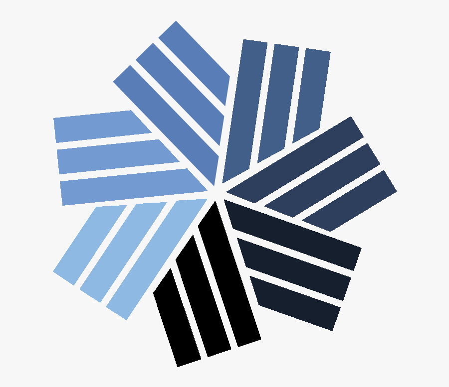 Wedding Cake Flavour Layers, Transparent Clipart