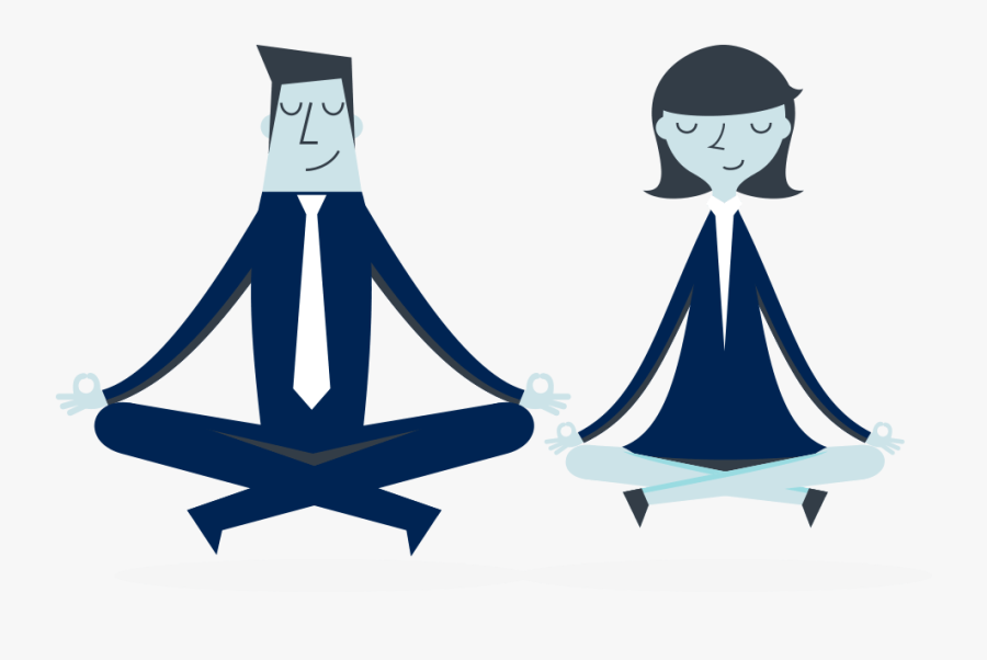 Great Place To Work Hd Clipart , Png Download - Employee Flexibility, Transparent Clipart