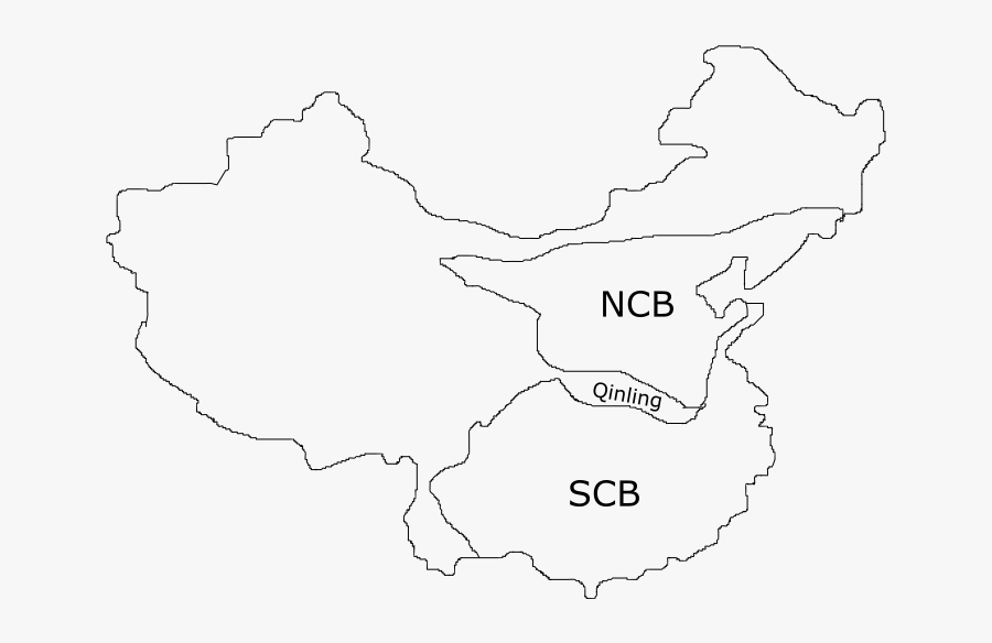 Line Art, Transparent Clipart