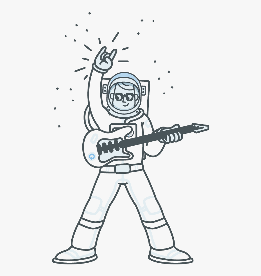 Line Art, Transparent Clipart