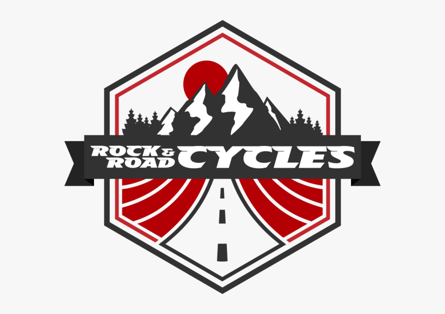 Rock And Road Cycles Logo - Mens Health Grooming Awards 2019, Transparent Clipart