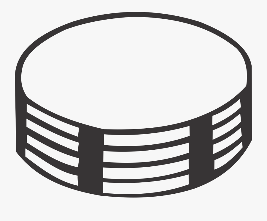 Drumline, Transparent Clipart