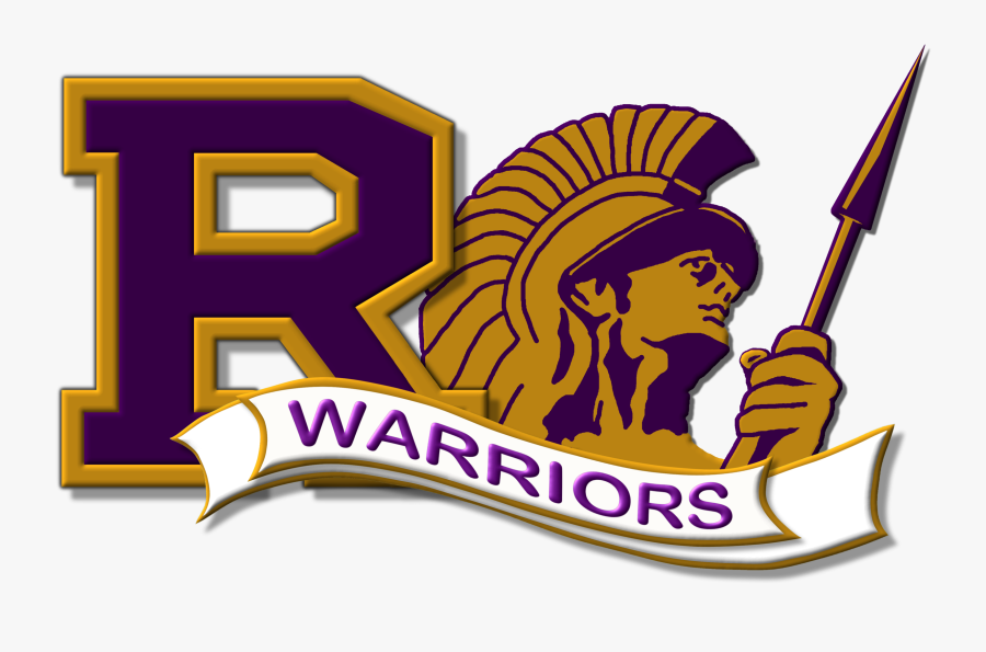 Centennial Junior High Night, Transparent Clipart