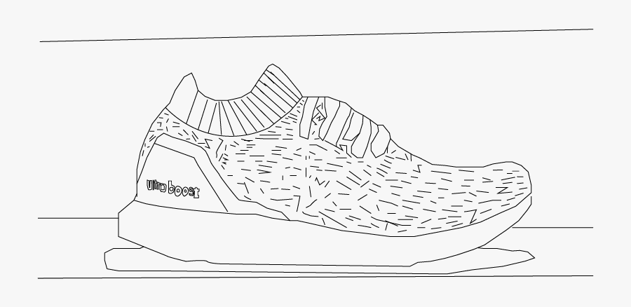 Line Art, Transparent Clipart