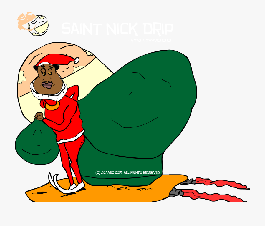 Cartoon, Transparent Clipart