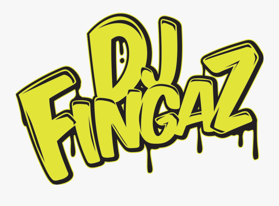 Logo Drip, Transparent Clipart