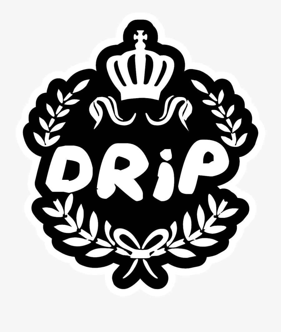 Dolce & Gabbana Fondos De Pantalla, Transparent Clipart