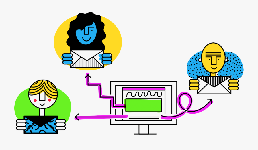 Cartoon, Transparent Clipart