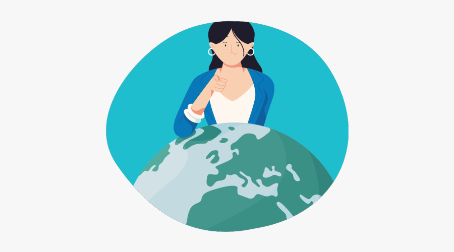 Illustration, Transparent Clipart