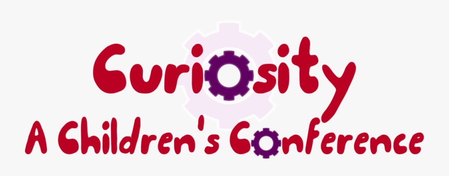 Circle, Transparent Clipart