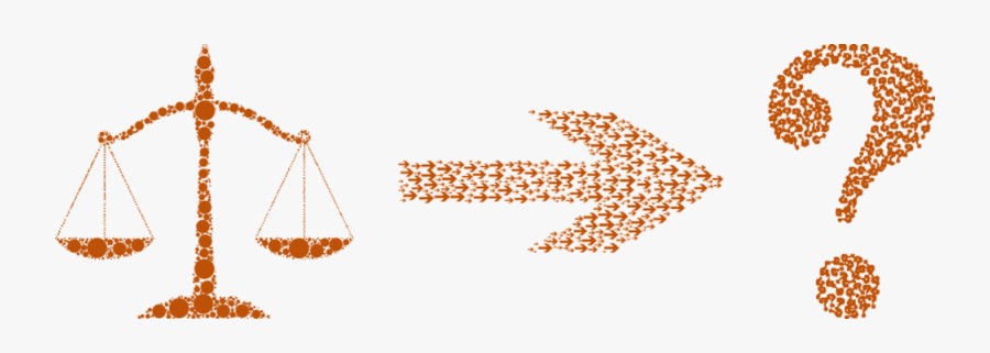 Jtoc - Portable Network Graphics, Transparent Clipart