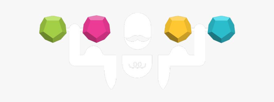 Clip Art, Transparent Clipart