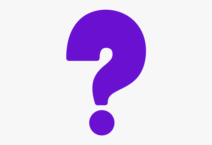 Ccc-12 - Graphic Design, Transparent Clipart