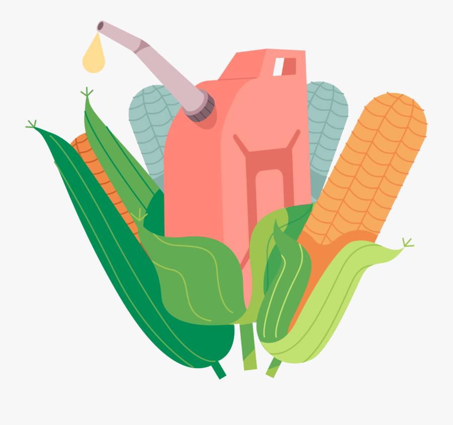 Illustration, Transparent Clipart