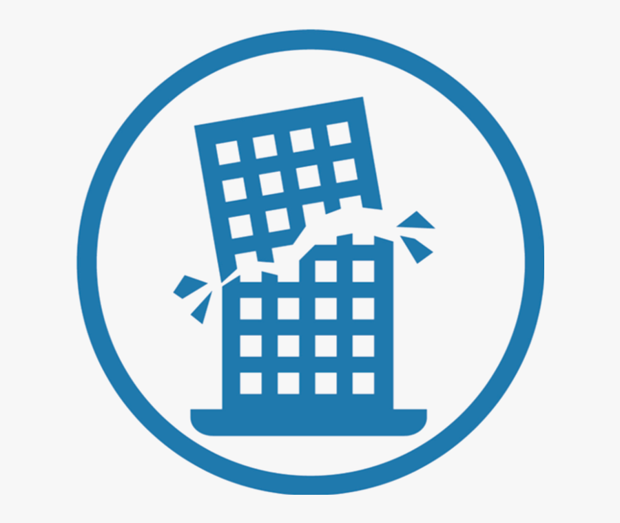 Etiquette At Public Places, Transparent Clipart