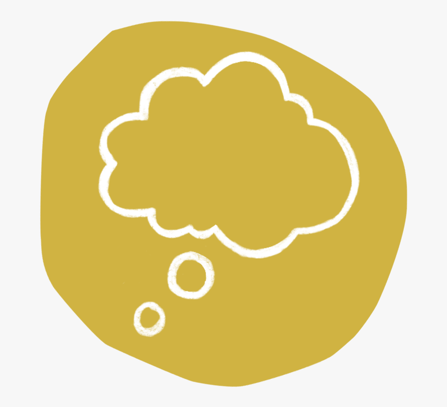 Curiosity, Transparent Clipart