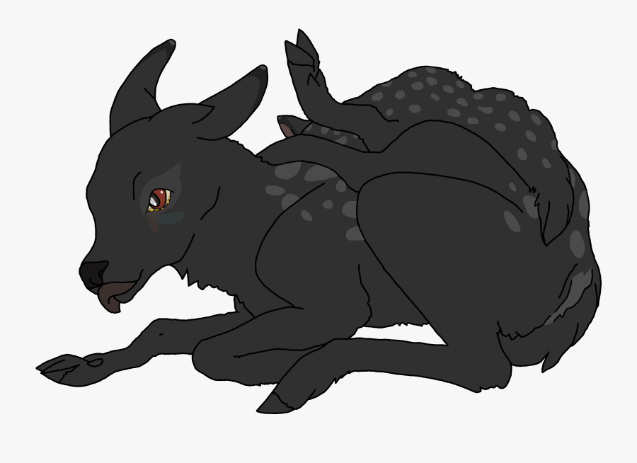 Illustration, Transparent Clipart