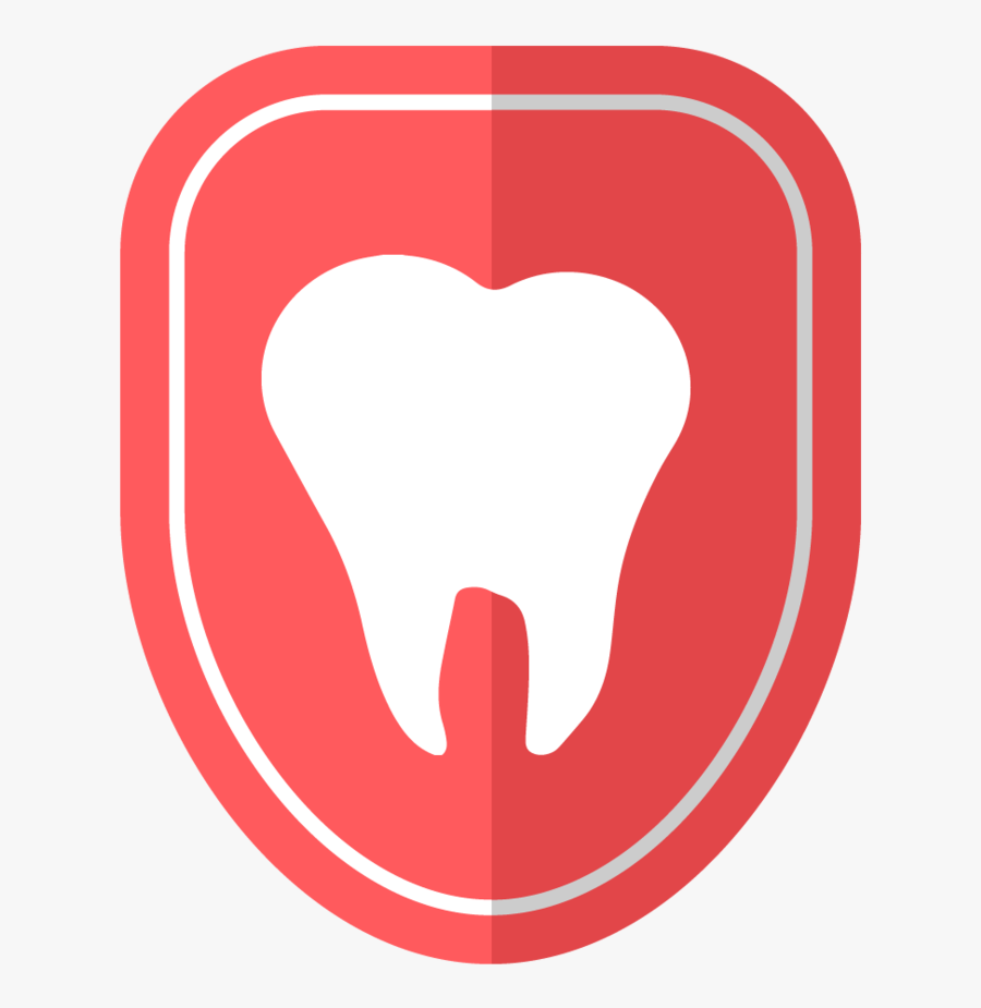 Routine Dental Checkups Clipart , Png Download, Transparent Clipart